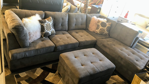 Furniture Store «Furniture Corner», reviews and photos, 8660 Reseda Blvd, Northridge, CA 91324, USA