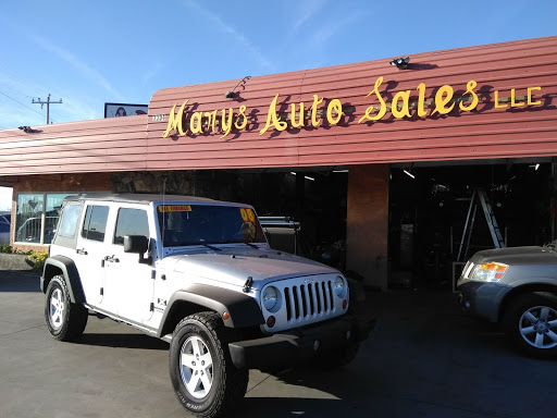 Used Car Dealer «Cashback Auto Sales», reviews and photos, 222 N 24th St, Phoenix, AZ 85034, USA