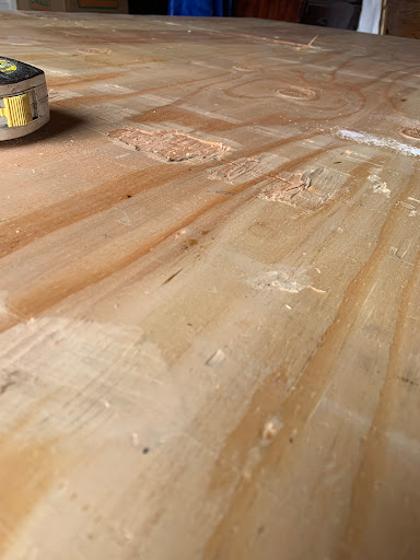 Home Improvement Store «The Home Depot», reviews and photos, 999 W Riverdale Rd, Riverdale, UT 84405, USA