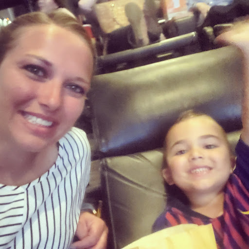 Movie Theater «United Artists Meadows 12», reviews and photos, 9355 Park Meadows Dr, Littleton, CO 80124, USA