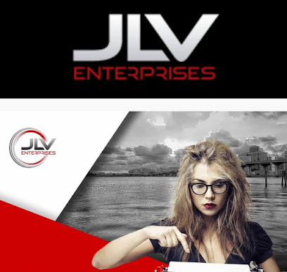 JLV Enterprises Colombia