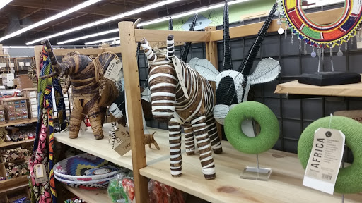 Furniture Store «Cost Plus World Market», reviews and photos, 3655 E Colorado Blvd, Pasadena, CA 91107, USA