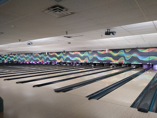 Bowling Alley «Showtime Bowling Center», reviews and photos, 555 Macon Hwy, Athens, GA 30606, USA