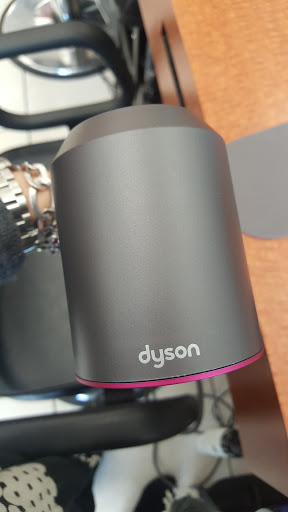 Hair Salon «Hair Cuttery», reviews and photos, 143 Franklin St Unit 2, Westerly, RI 02891, USA