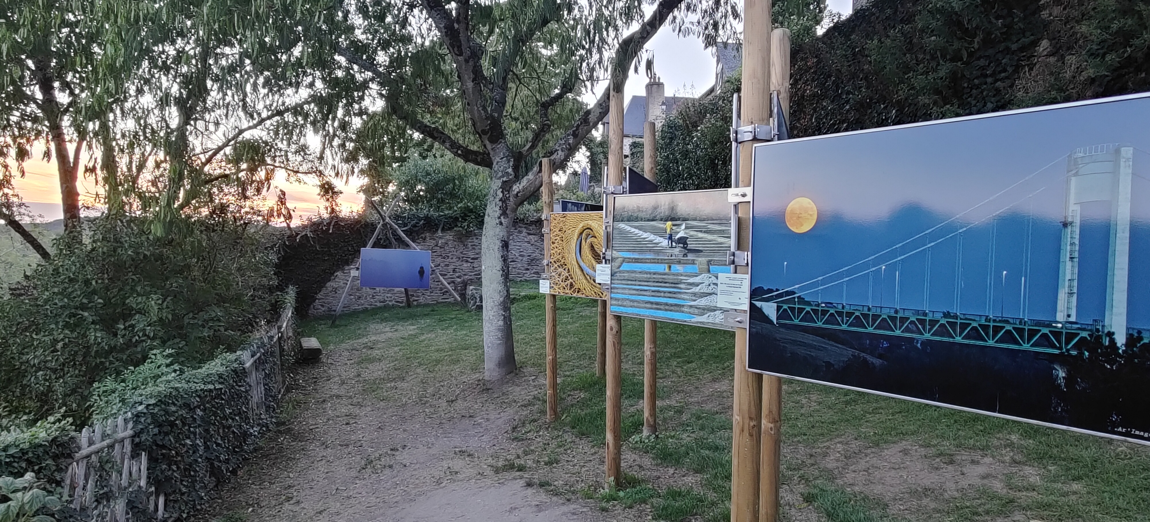 Photo n° 24 de l'avis de Veronique. fait le 12/09/2022 à 18:22