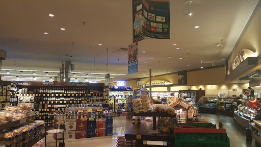 Vons image