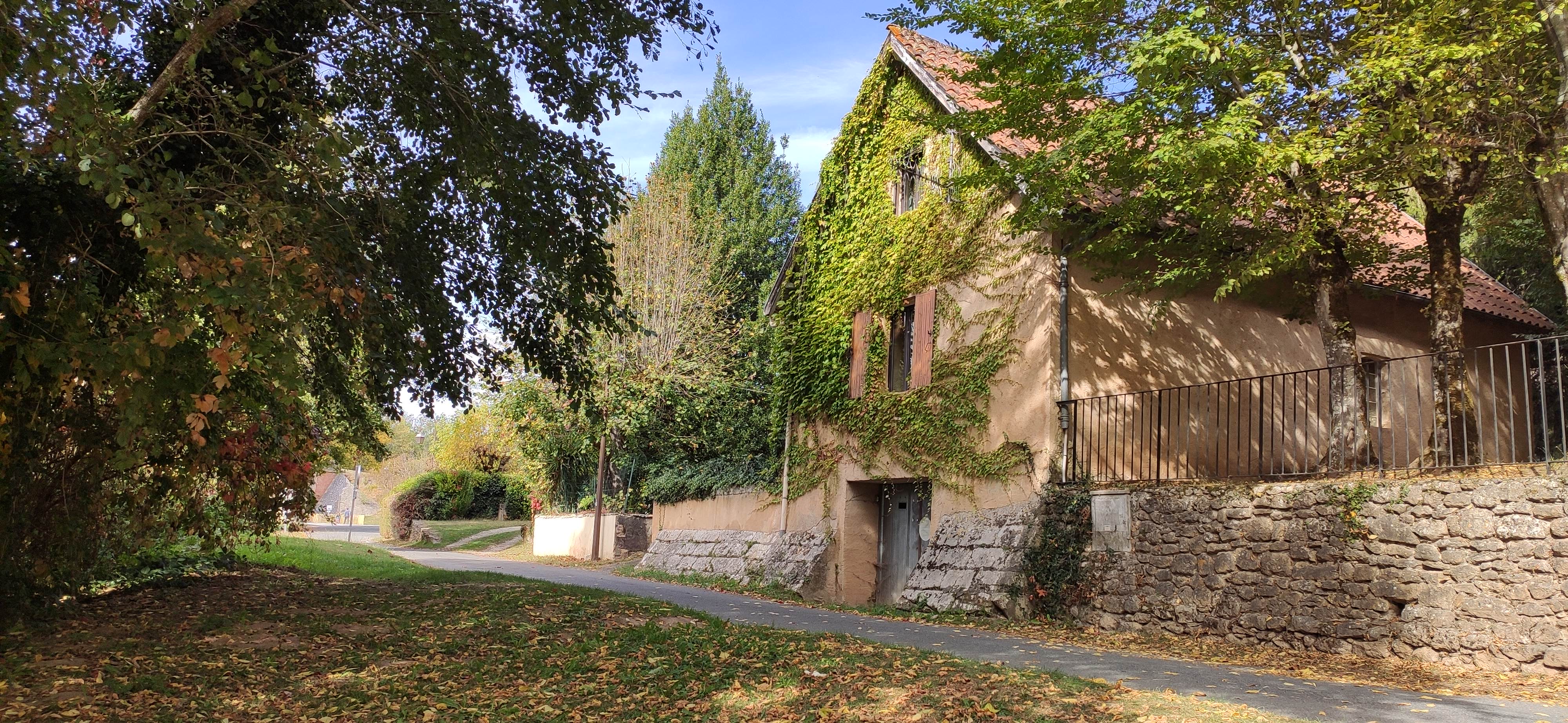 Photo n° 2 de l'avis de Isabelle.o fait le 15/10/2023 à 13:14