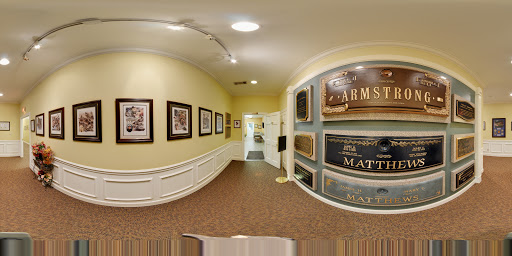 Funeral Home «Harpeth Hills Memory Gardens Funeral Home & Cremation Center», reviews and photos, 9090 TN-100, Nashville, TN 37221, USA