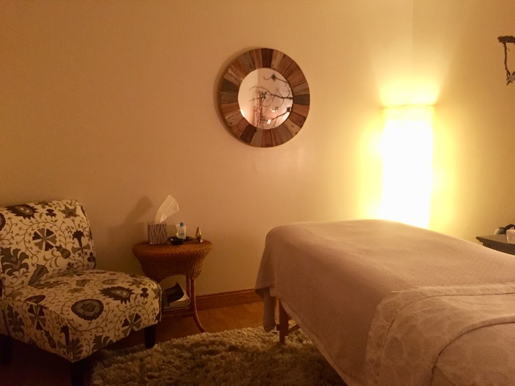 Renae’s Therapeutic Massage, LLC 57702