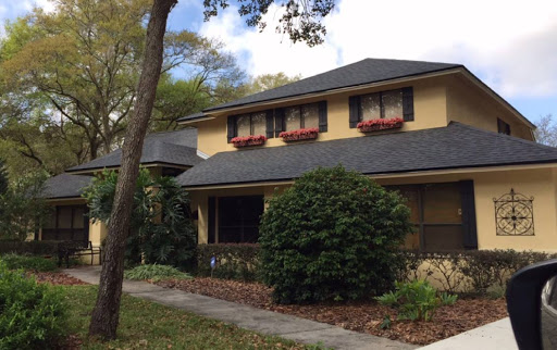 Roofing Contractor «Certified Roofers & General Contractors, Inc.», reviews and photos, 121 Lithia Pinecrest Rd C, Brandon, FL 33511, USA