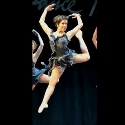 Dance School «Lisa Matias Dance Centre», reviews and photos, 635 New Park Ave #2j, West Hartford, CT 06110, USA