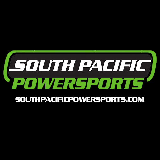 Motorcycle Dealer «Left Coast Powersports», reviews and photos, 5040 Pacific Blvd SW, Albany, OR 97321, USA