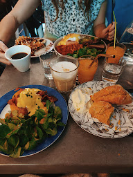 Photo n°45 de Melbourne Coffee à Nantes ()