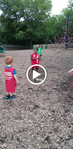 Gym «New Hope YMCA», reviews and photos, 7601 42nd Ave N, New Hope, MN 55427, USA