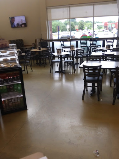 Supermarket «Hy-Vee», reviews and photos, 9400 E 350 Highway, Raytown, MO 64133, USA