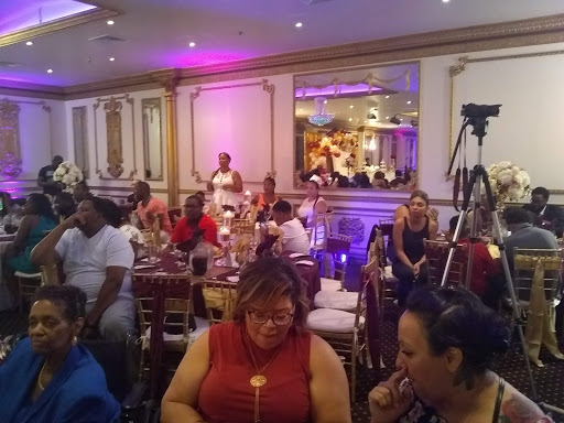 Catering «The Excelsior Catering», reviews and photos, 190 US-46, Saddle Brook, NJ 07663, USA