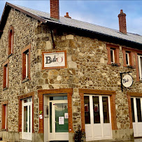 Photos du propriétaire du Restaurant Bistr'O Larris à La Neuville-aux-Larris - n°3