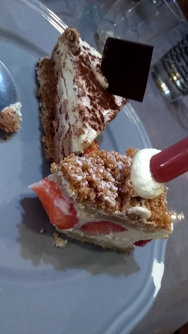 Photo n° 1 de l'avis de Cc.o fait le 18/05/2019 à 09:08