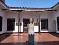 Best Free Museums In Piura Near You