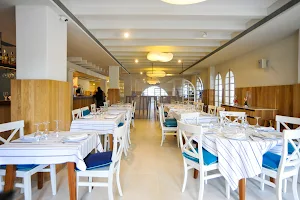 Restaurant Port de Balansat image
