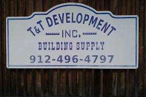 T&T Development image