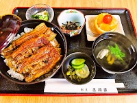 割烹三河屋 別館桂月庵