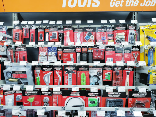 Auto Parts Store «AutoZone», reviews and photos, 3130 Washington Blvd, Ogden, UT 84401, USA