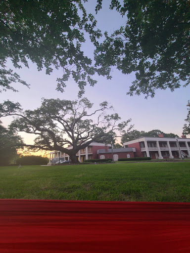 Conference Center «Capitol Park Event Center», reviews and photos, 702 River Rd, Baton Rouge, LA 70802, USA