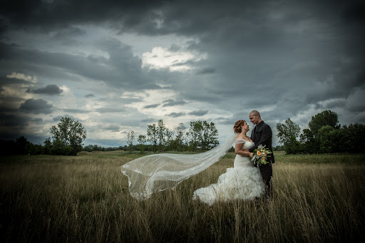 Public Golf Course «Arrowhead Golf Club», reviews and photos, 12292 Clarence Center Rd, Akron, NY 14001, USA