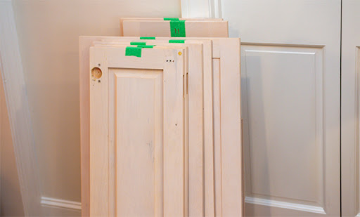 Painter «Castle Complements Painting Co., Inc.», reviews and photos, 74 Bridge St, Chelmsford, MA 01824, USA