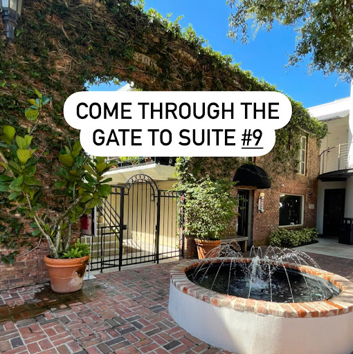 Photo of The Beauty Vault Winter Park