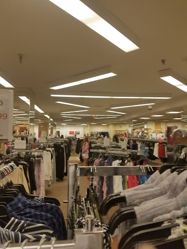 Department Store «Century 21 Department Store», reviews and photos, 200 Bergen Town Center, Paramus, NJ 07652, USA