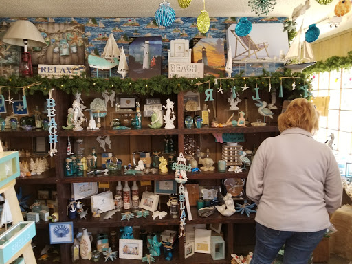 Christmas Store «Christmas Mouse», reviews and photos, 1991 Richmond Rd, Williamsburg, VA 23185, USA