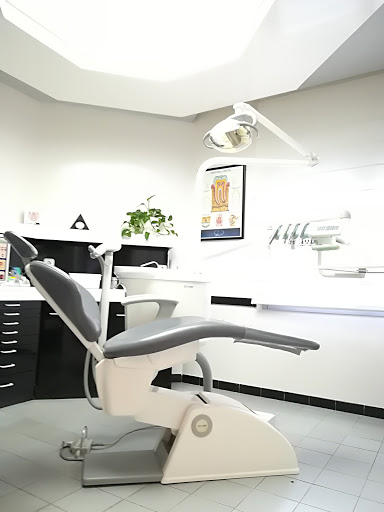 Clínica Dental Bellpuig en Bellpuig