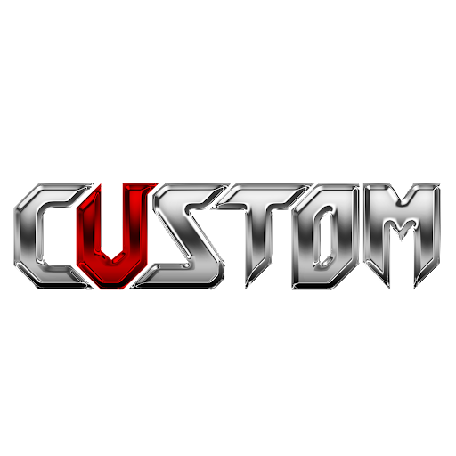 Explore biblical quote tattoo ideas, creative tattoo ideas in Hooksett, available at NH Custom Tattoo