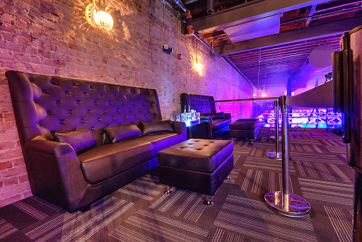 Night Club «Club 1913», reviews and photos, 336 3rd St, Baton Rouge, LA 70801, USA