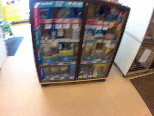 Pet Supply Store «Pet Supplies Plus», reviews and photos, 2789 W Market St, Fairlawn, OH 44333, USA