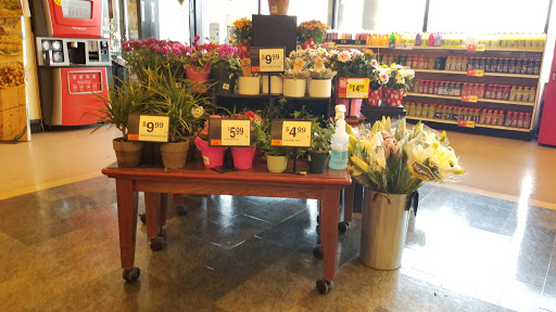 Supermarket «Giant», reviews and photos, 1009 Fairlawn Ave, Laurel, MD 20707, USA