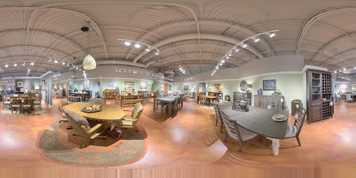 Furniture Store «HOM Furniture», reviews and photos, 4150 Berkshire Ln N, Plymouth, MN 55446, USA