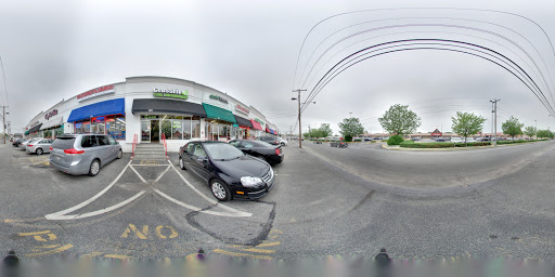 Gym «CrossFit Total Empowerment», reviews and photos, 231 Voice Rd, Carle Place, NY 11514, USA