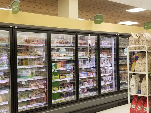 Grocery Store «Super Stop & Shop», reviews and photos, 80 Birdsall Rd, Baldwin Place, NY 10505, USA