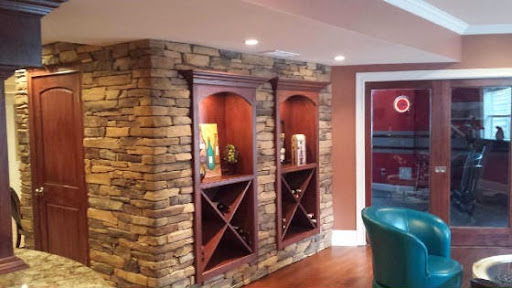 Painter «Hadley & Son Painting», reviews and photos, 6307 Winding Way, Maineville, OH 45039, USA