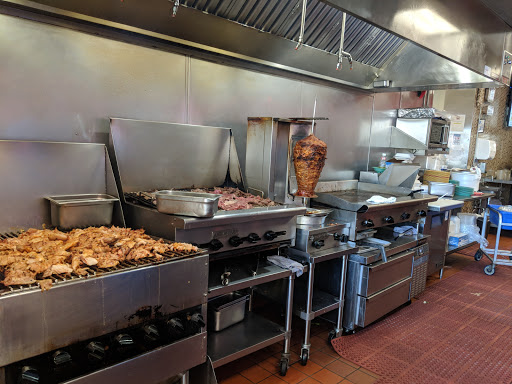 Supermarket «Chavez Supermarket», reviews and photos, 646 Blossom Hill Rd, San Jose, CA 95123, USA