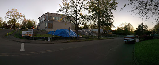 Recreation Center «Oak Hills Recreation Center», reviews and photos, 2400 NW 153rd Ave, Beaverton, OR 97006, USA