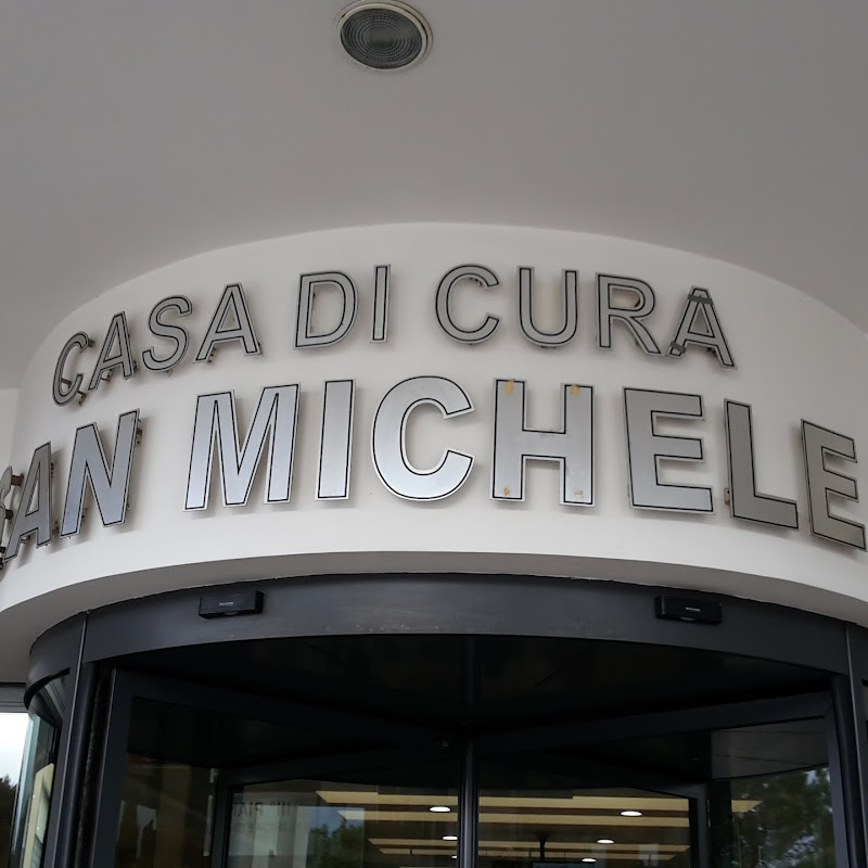Clinica San Michele