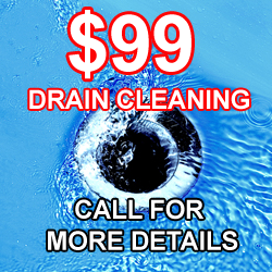 Plumber «Rapid Rooter Drain Master & Plumbing Experts», reviews and photos, 375 W Bedford Ave #103, Fresno, CA 93711, USA