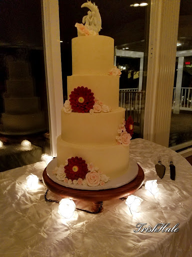 Wedding Venue «Morningside Inn», reviews and photos, 7477 McKaig Rd, Frederick, MD 21701, USA