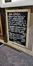 Photo n°11 de L'Annexe à Saint-Raphaël ()
