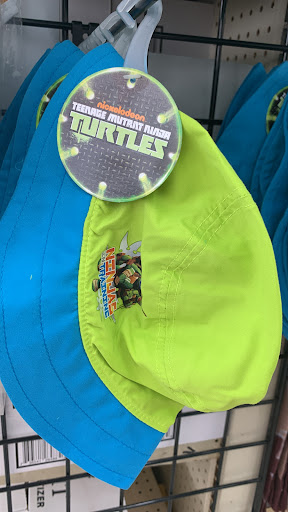 Dollar Store «King Dollar», reviews and photos, 2555 Gessner Rd, Houston, TX 77080, USA