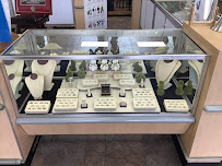 Pronto Pawn Theodore - Photo 9 - Car repair in Mobile, AL, Mobile